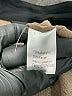 MING WANG Tan Blazer Size XL - photo 7