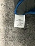 Converse One Star 100% Polyester Chevron-herringbone Blue Casual Dress Size S - photo 8
