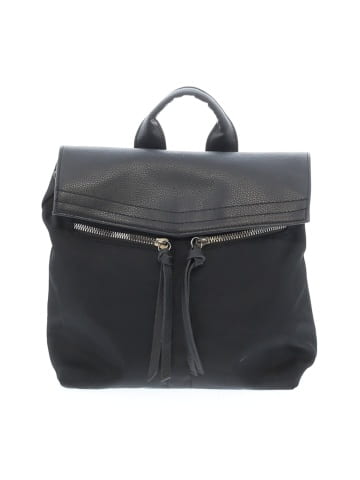 Botkier Backpack (view 1)