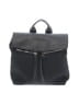 Botkier Black Backpack One size - photo 1