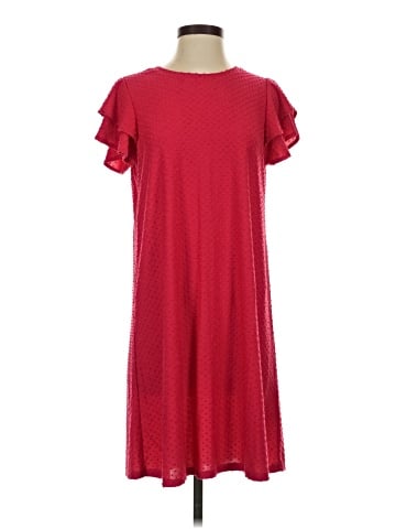 Adrianna Papell Casual Dress (view 1)