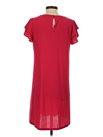 Adrianna Papell Casual Dress (view 2)