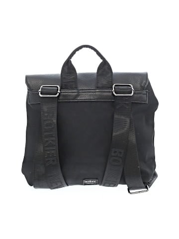 Botkier Backpack (view 2)