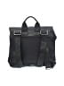 Botkier Black Backpack One size - photo 2