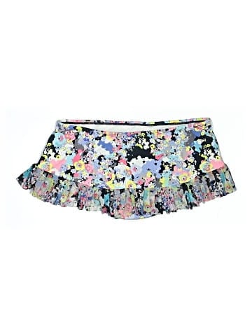 Kenneth Cole REACTION Swimsuit Bottoms (view 2)