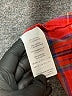 Crewcuts Red 3/4 Sleeve Blouse Size 6 - photo 4