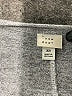 A New Day Gray Sleeveless Top Size XS - photo 7