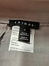 Tribal Gray Casual Pants Size 8 - photo 6