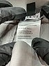 Tribal Gray Casual Pants Size 8 - photo 7