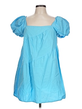 Zara Casual Dress (view 1)