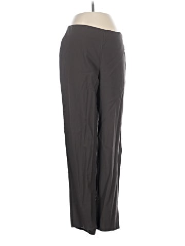 Brunello Cucinelli Wool Pants (view 1)