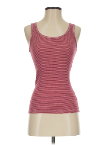 Gap Body Tank Top (view 1)