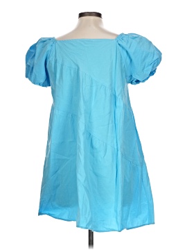 Zara Casual Dress (view 2)