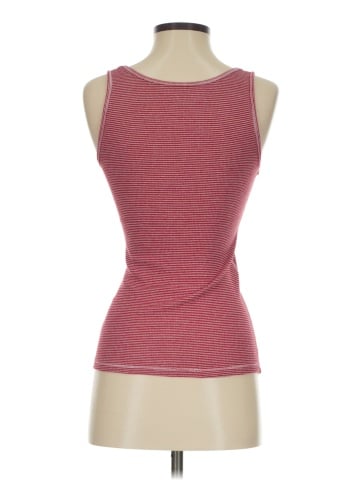 Gap Body Tank Top (view 2)