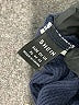 Shein Blue Long Sleeve T-Shirt Size 12 - photo 7