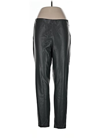 Vince Camuto Casual Pants (view 1)