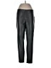 Vince Camuto Black Casual Pants Size L - photo 1
