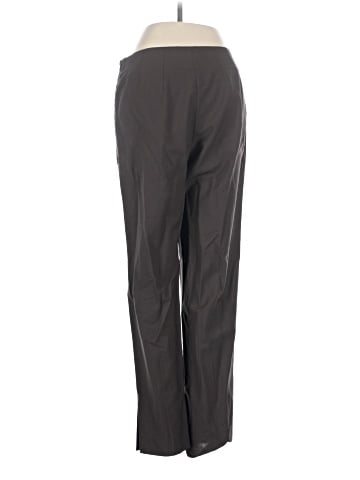 Brunello Cucinelli Wool Pants (view 2)