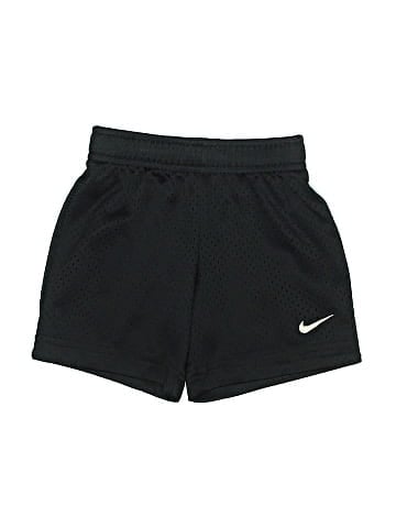 Nike Athletic Shorts (view 1)