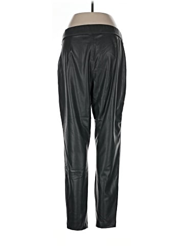 Vince Camuto Casual Pants (view 2)