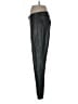 Vince Camuto Black Casual Pants Size L - photo 5