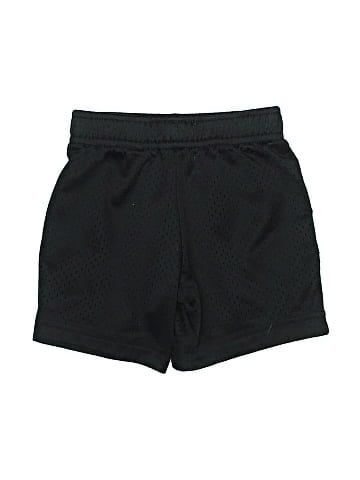 Nike Athletic Shorts (view 2)
