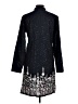 Unbranded Black Casual Dress Size M (estimated) - photo 2
