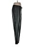 Vince Camuto Black Casual Pants Size L - photo 4