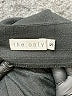 Assorted Brands Solid Black Jumpsuit Size S - photo 4