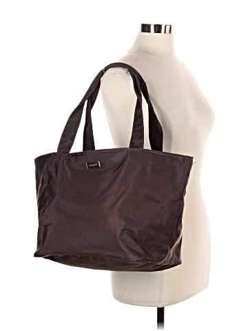 DKNY Tote (view 2)