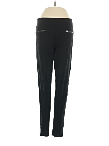 Willow & Clay Active Pants (view 1)