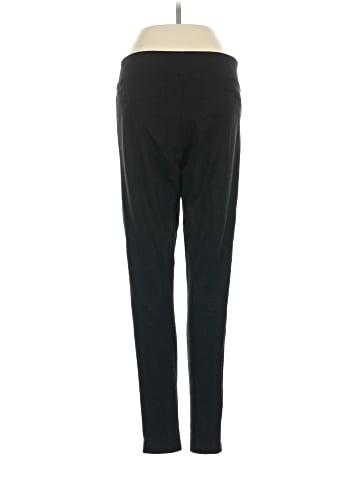 Willow & Clay Active Pants (view 2)