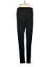 Willow & Clay Solid Black Active Pants Size S - photo 2
