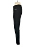 Willow & Clay Solid Black Active Pants Size S - photo 5