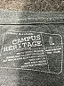 Campus Heritage Graphic Gray Short Sleeve T-Shirt Size L - photo 7