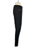 Willow & Clay Solid Black Active Pants Size S - photo 4