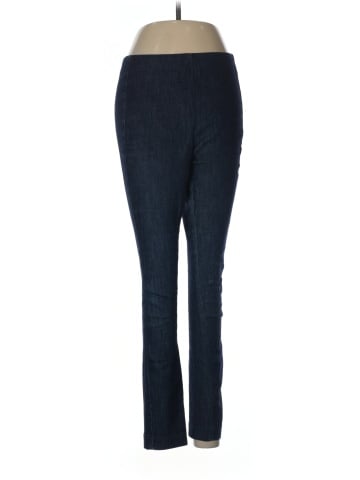Rag & Bone Jeggings (view 1)
