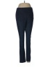 Rag & Bone Tweed Blue Jeggings Size 6 - photo 1