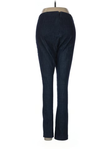 Rag & Bone Jeggings (view 2)