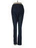 Rag & Bone Tweed Blue Jeggings Size 6 - photo 2