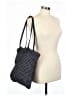 Unbranded 100% Paper Gray Tote One size - photo 2