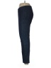Rag & Bone Tweed Blue Jeggings Size 6 - photo 5
