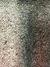 Crz Yoga Solid Black Casual Pants Size 14 - photo 8