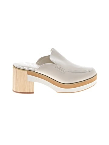 Matisse Mule/Clog (view 1)