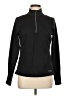 Saucony 100% Polyester Black Fleece Size L - photo 1