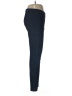 Rag & Bone Tweed Blue Jeggings Size 6 - photo 4