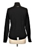 Saucony 100% Polyester Black Fleece Size L - photo 2