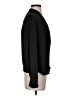 Amour Vert 100% Polyester Black Long Sleeve Blouse Size S - photo 4