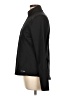 Saucony 100% Polyester Black Fleece Size L - photo 5