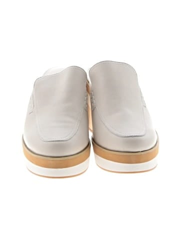 Matisse Mule/Clog (view 2)